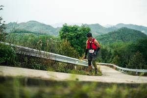 BIB: 
                            <button type="button" onclick="openModal(26298120)" class="btn btn-primary btn-sm float-right btn-popup" data-toggle="modal" data-target=".modal-high-quality">
                        <i class="fas fa-shopping-cart"></i> Add to Cart
                    </button>
                                            <button type="button" onclick="isThisMe(26298120, true)" class="btn btn-success btn-sm float-right btn-popup btn-isme hidden" data-toggle="tooltip" data-placement="bottom" title="นี่คือรูปของคุณใช่ไหม คลิกที่นี่เพื่อเอาเข้าอัลบั้ม">
                        <i class="fas fa-plus"></i> Add to album
                    </button>
                    <button type="button" onclick="isThisMe(26298120, false)" class="btn btn-warning btn-sm float-right btn-popup btn-isnotme hidden">
                        <i class="fas fa-ban"></i> Remove from album
                    </button>